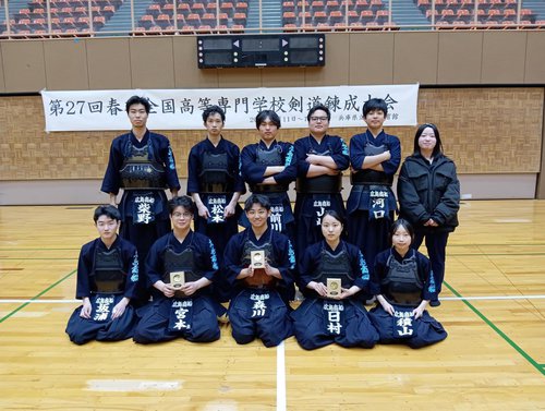 メディア (16).jpg