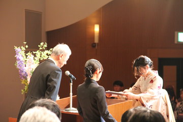 IMG_8854.JPGのサムネイル画像