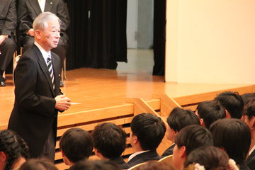 IMG_8872.JPGのサムネイル画像