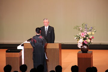 IMG_8923.JPGのサムネイル画像