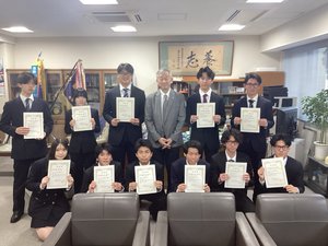 画像1.jpg