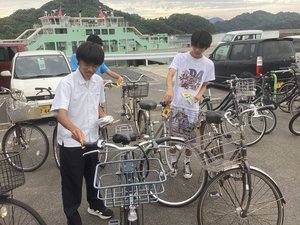 画像3.jpg