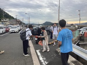 画像2.jpg