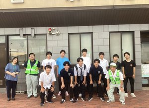 画像4.jpg