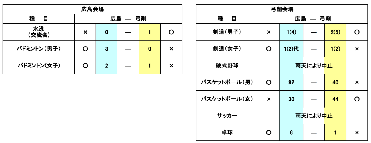 画像1.png