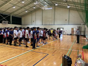 IMG_1033.JPG
