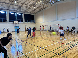IMG_4384_ 1.jpeg