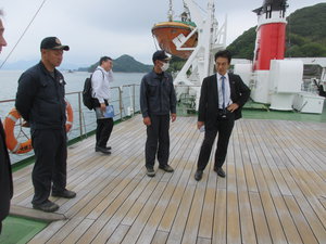 IMG_7690.JPG
