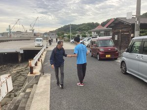画像1.jpg