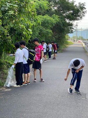 画像2.jpg