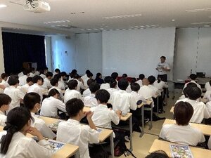 画像1.jpg