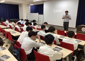 画像3.jpg