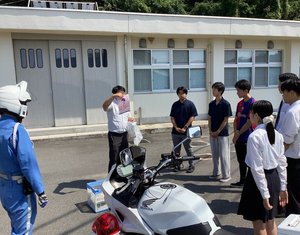 画像1.jpg