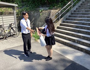 画像2.jpg