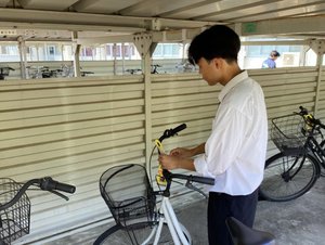 画像4.jpg