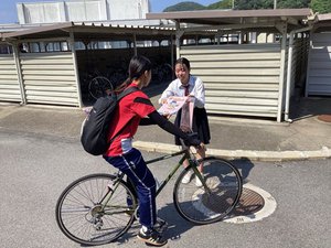 画像3.jpg