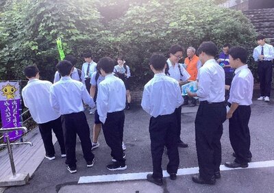 081021薬物防止キャンペーン04.jpg