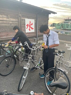 081016四者の会パト01.jpg