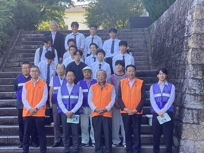081021薬物防止キャンペーン02.jpg
