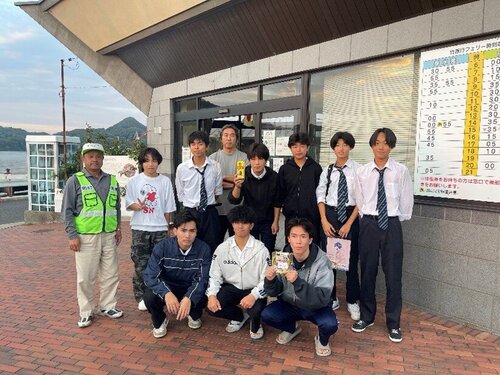 081016四者の会パト04.jpg