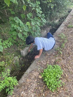 081016清掃活動01.jpg