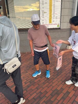 081016四者の会パト03.jpg