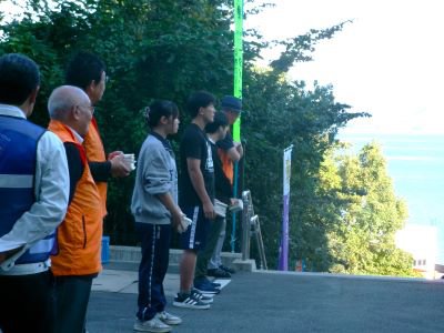 令和６年１０月１７日 （木）薬物乱用防止キャンペーン「ダメ。ゼッタイ」普及啓発について