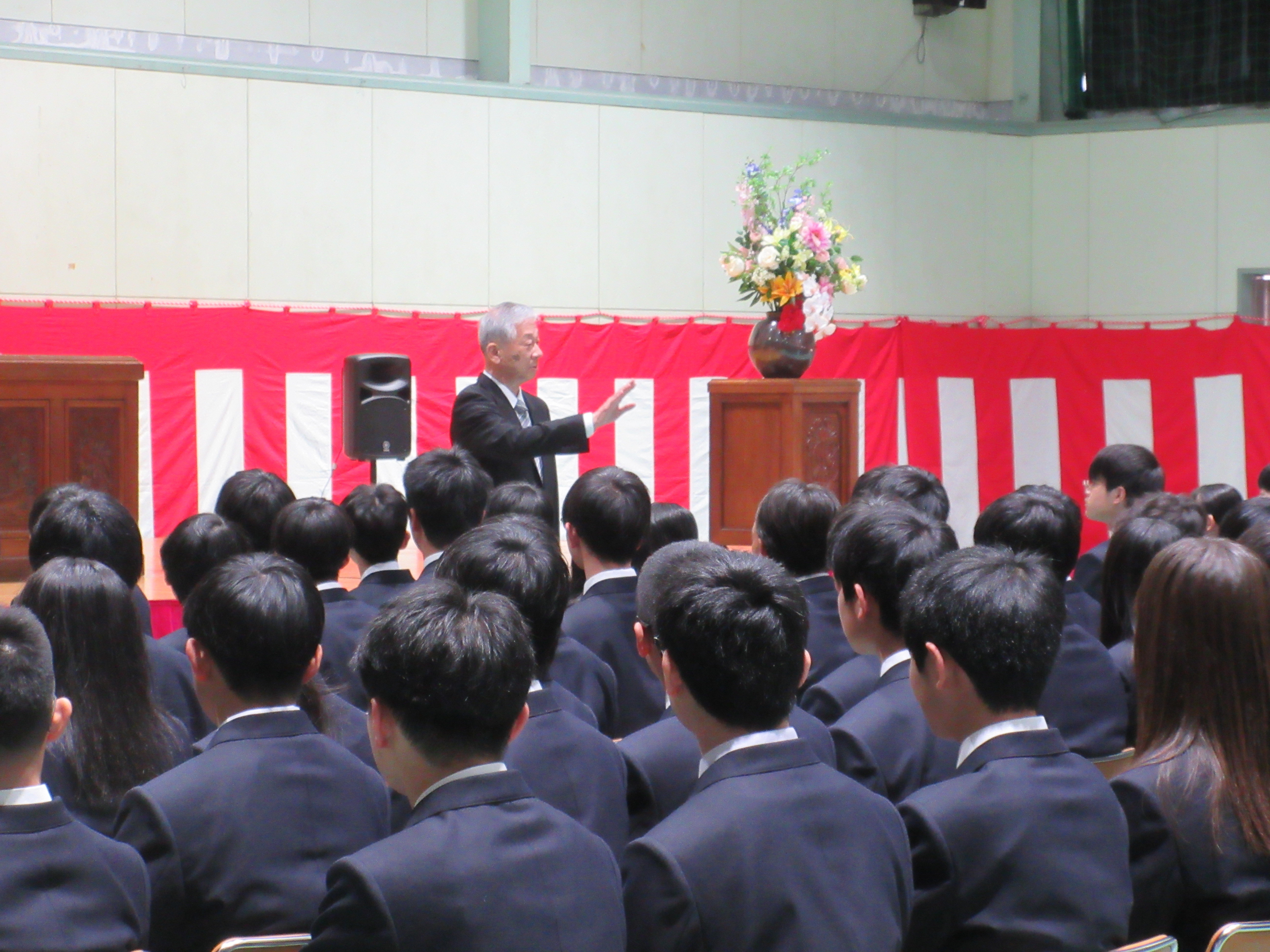 IMG_5790.JPG