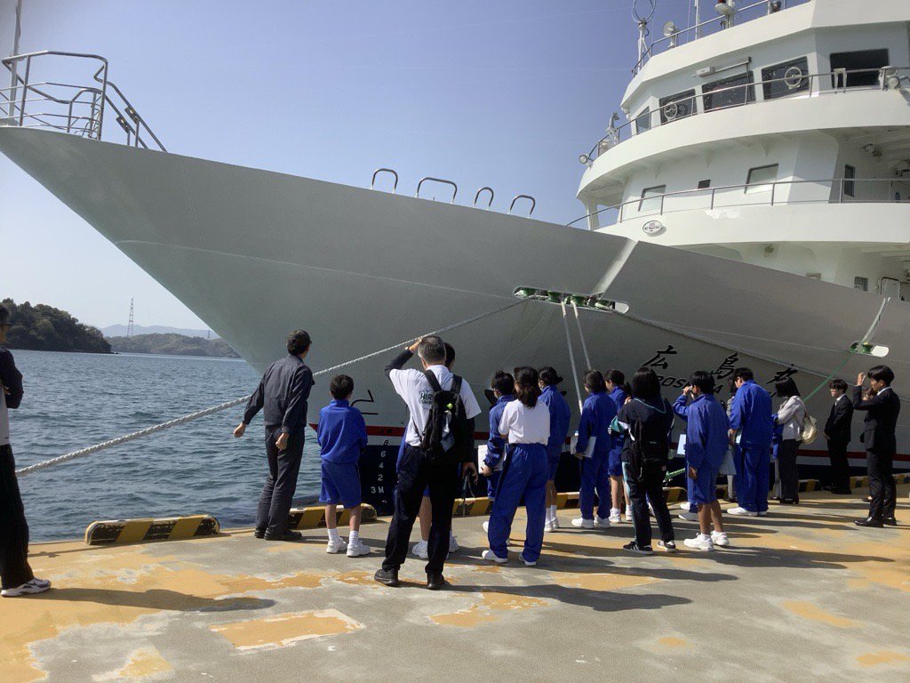 R7上島中研修1.jpg