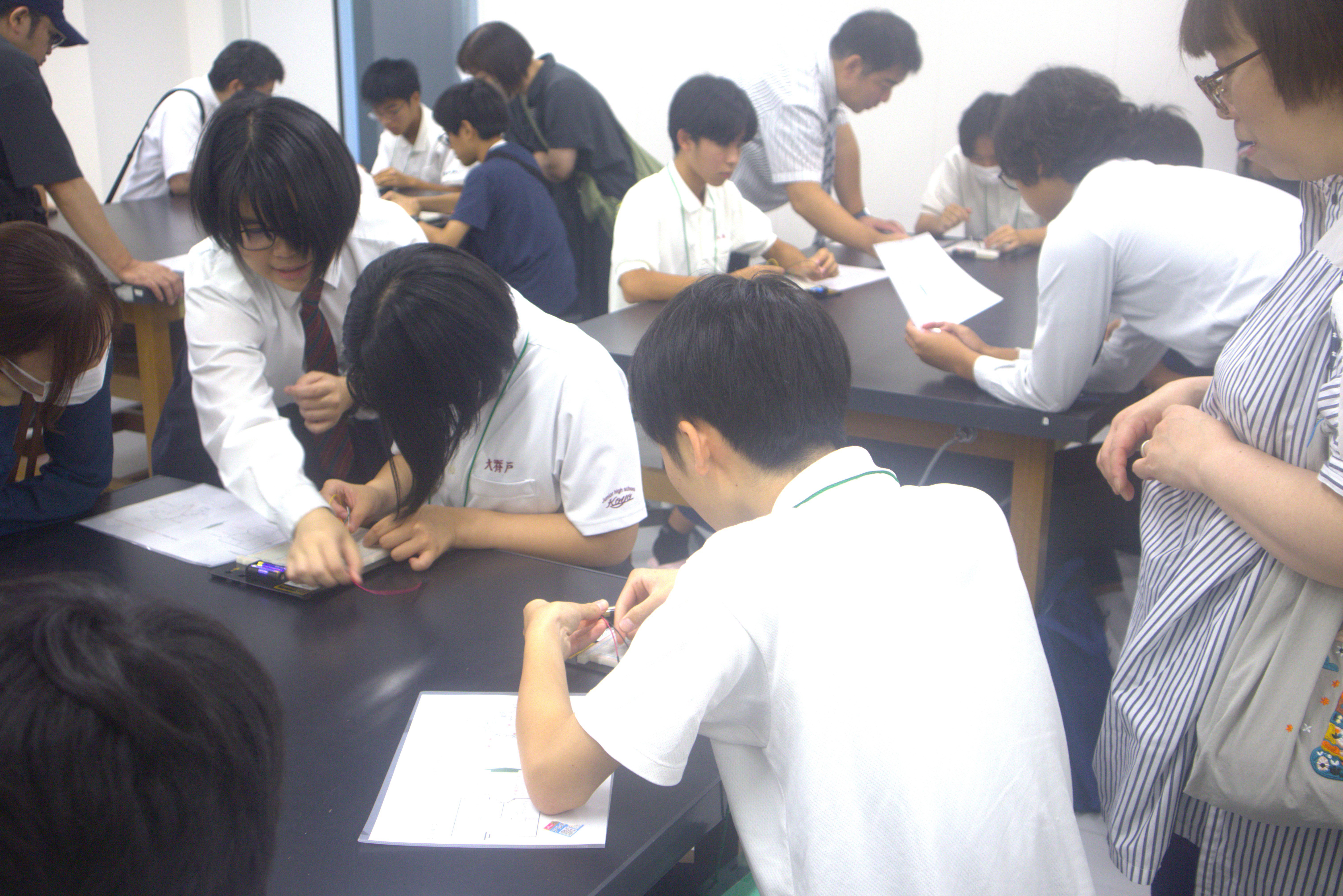 C科体験20250802-3.jpg