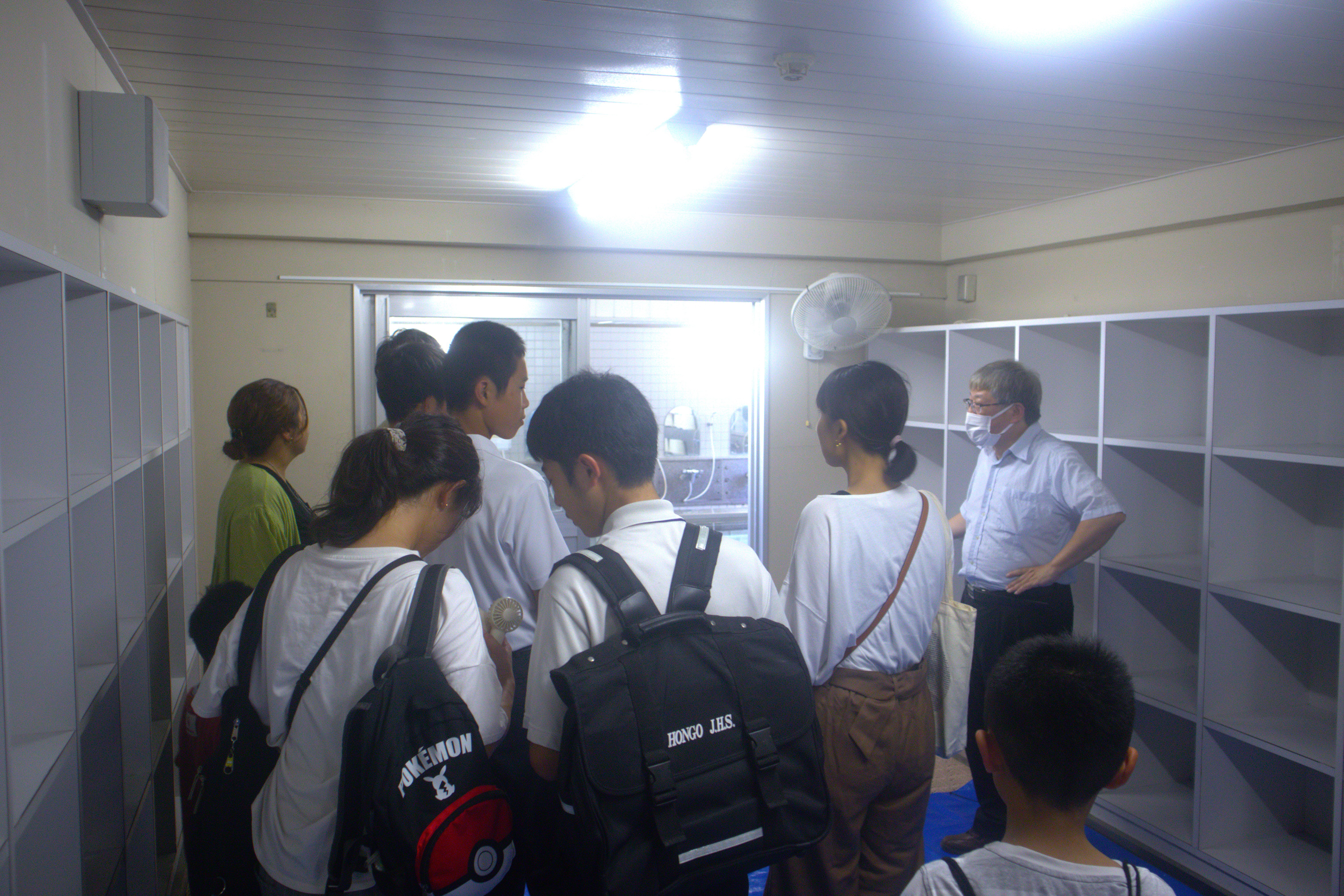 寮見学20250802-7.jpg