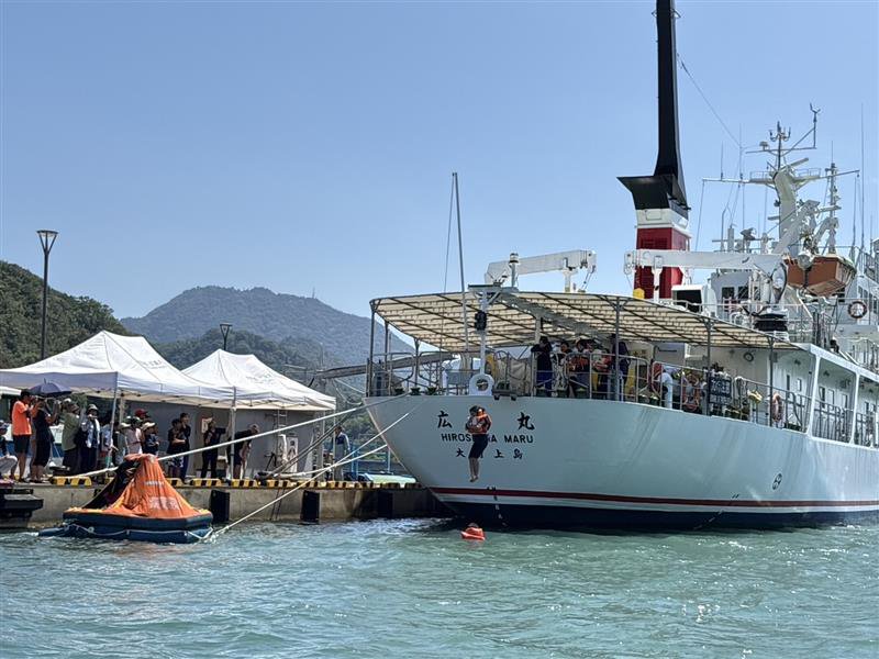 広島丸海上訓練20250805-3.jpg