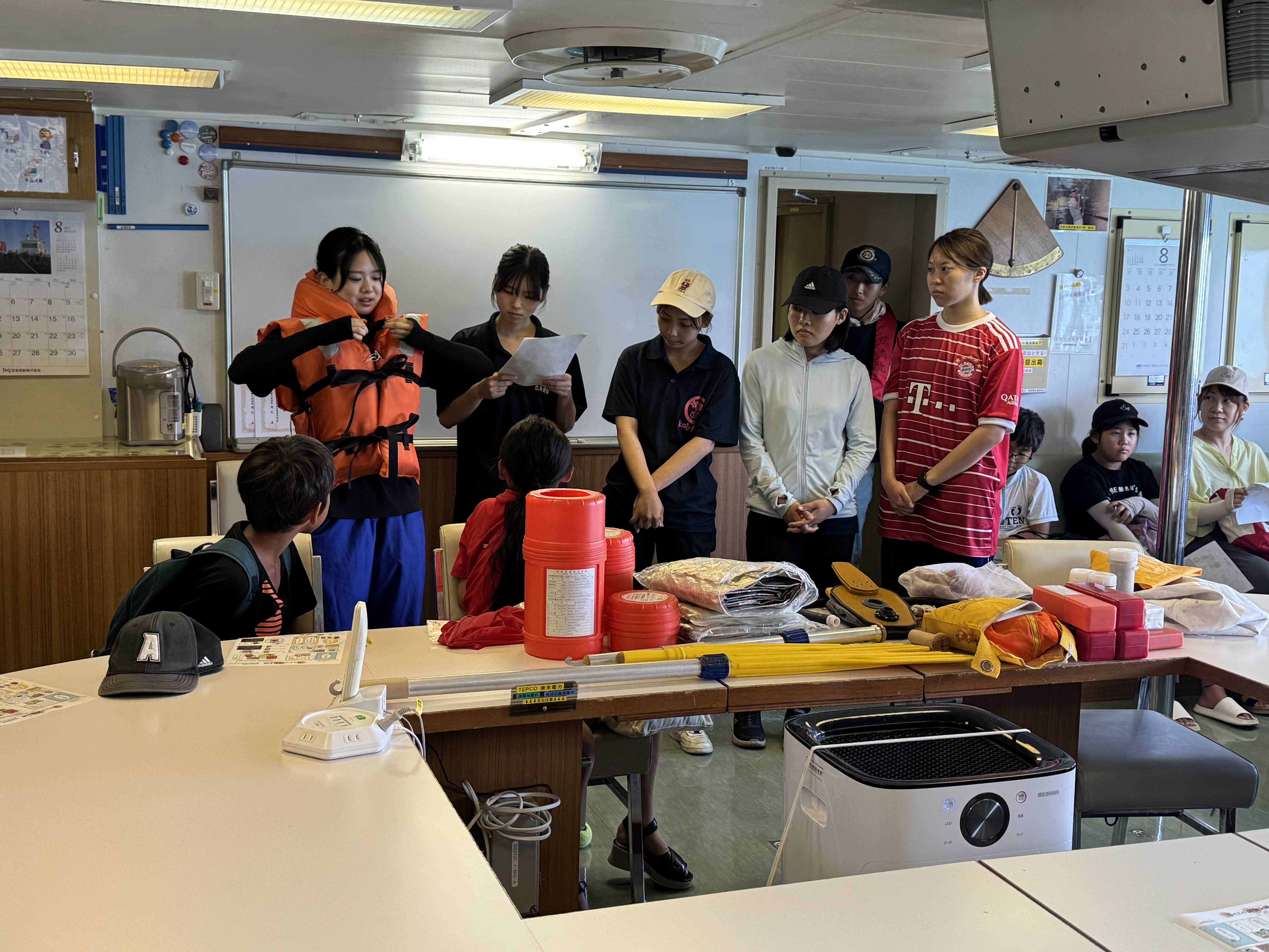広島丸海上訓練20250805-1.jpg