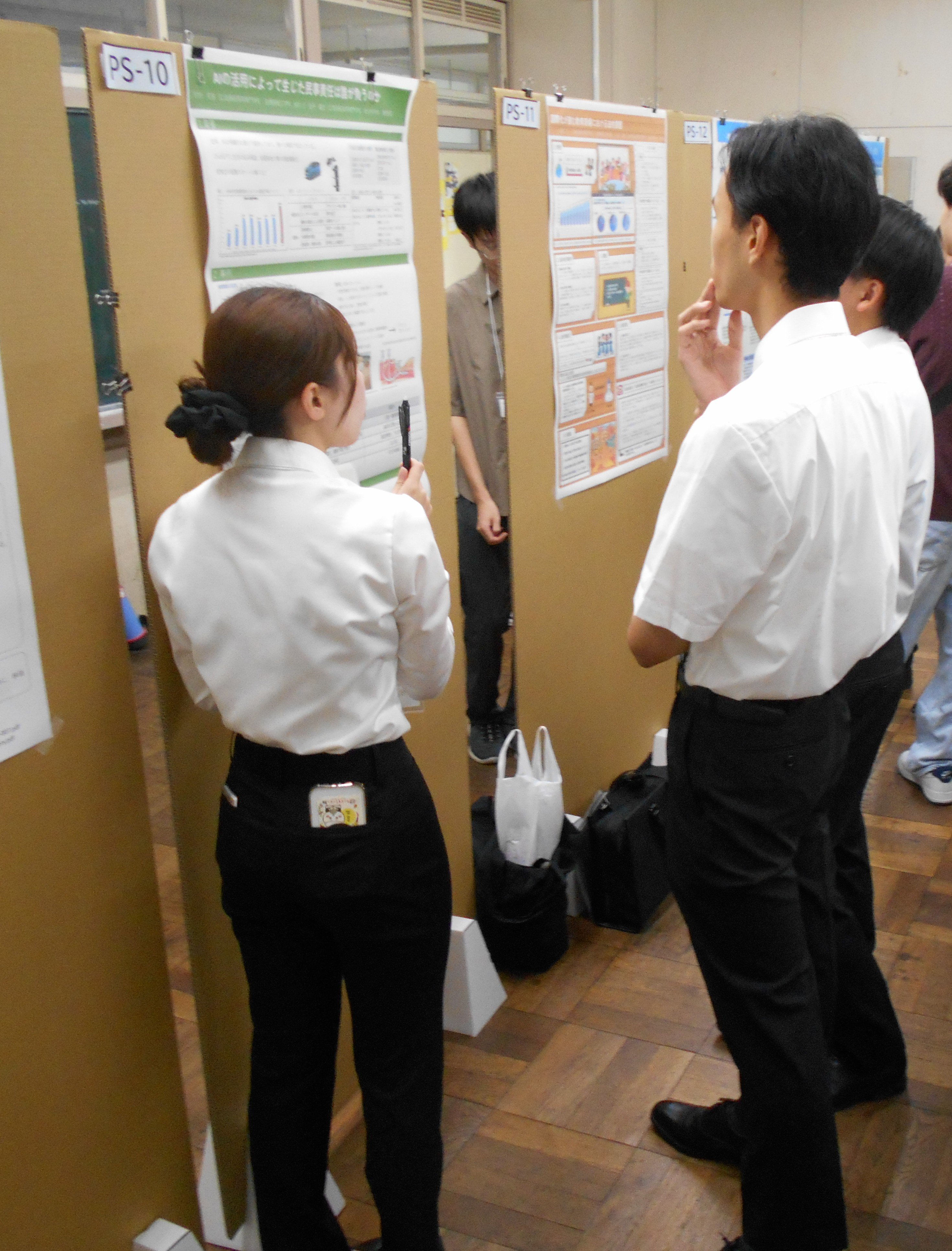 DSCN8178 1.JPG
