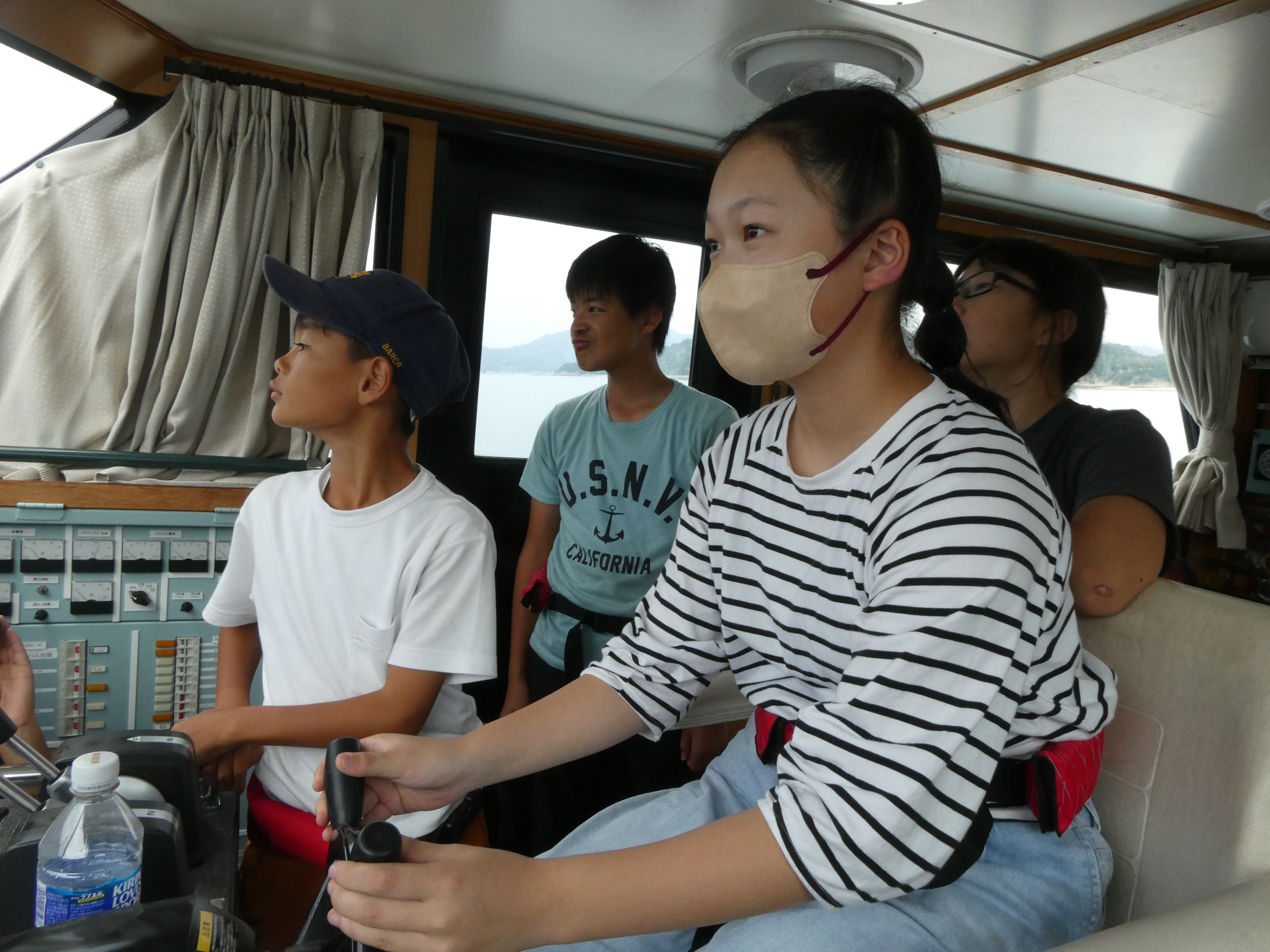出前授業20251016-3.JPG