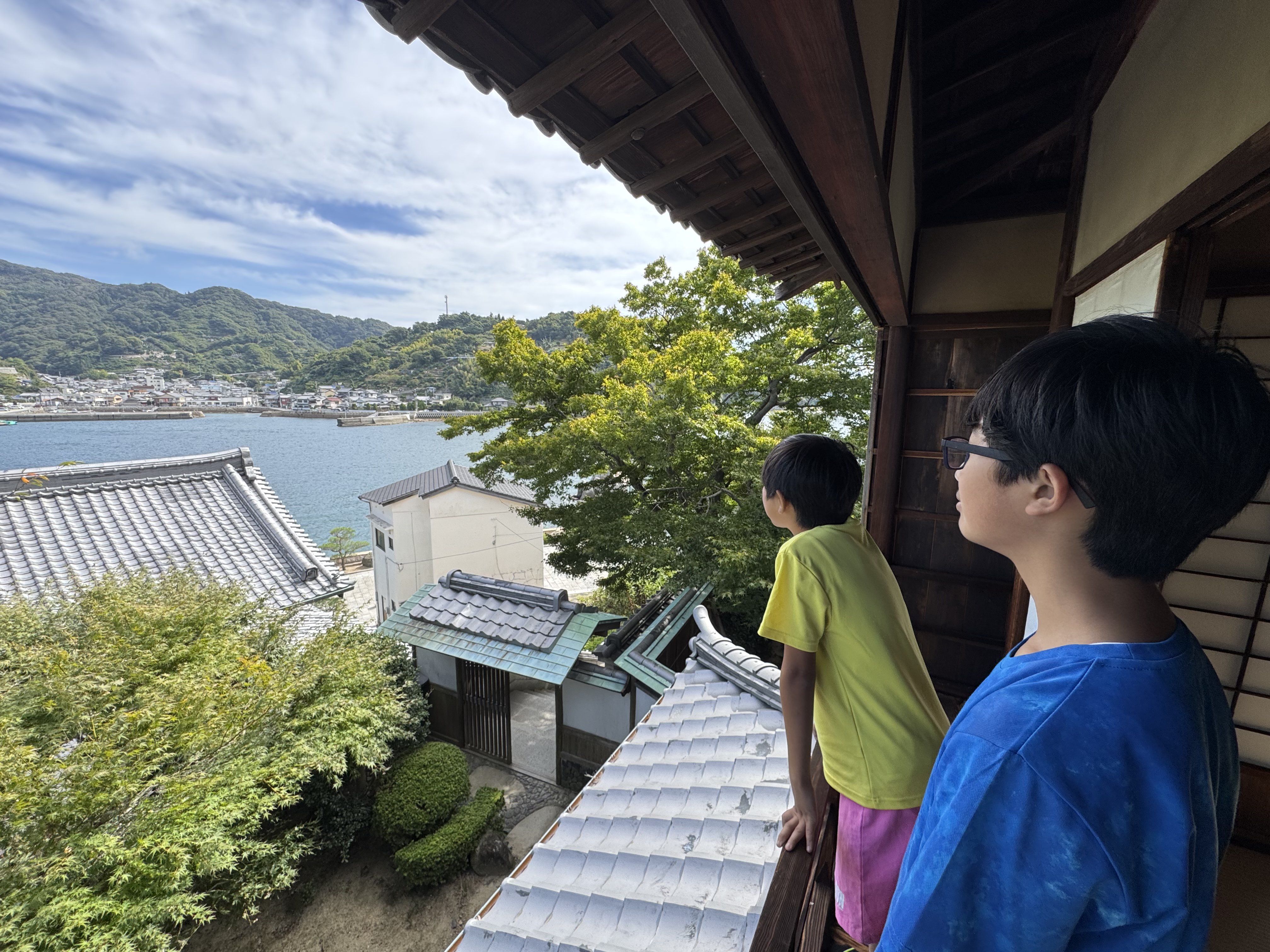 出前授業20251017-2.jpg