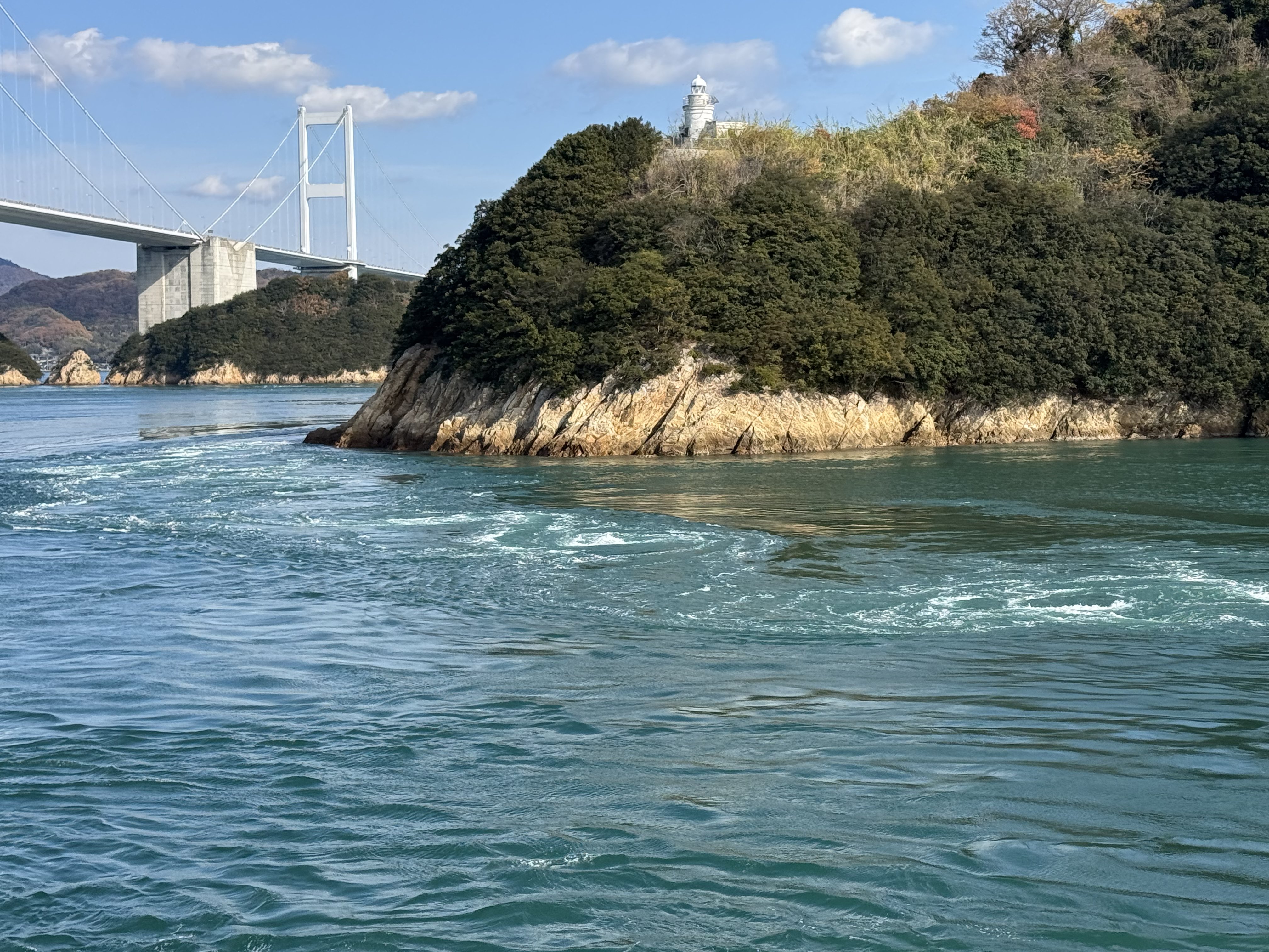 20251209航海実習②.jpg