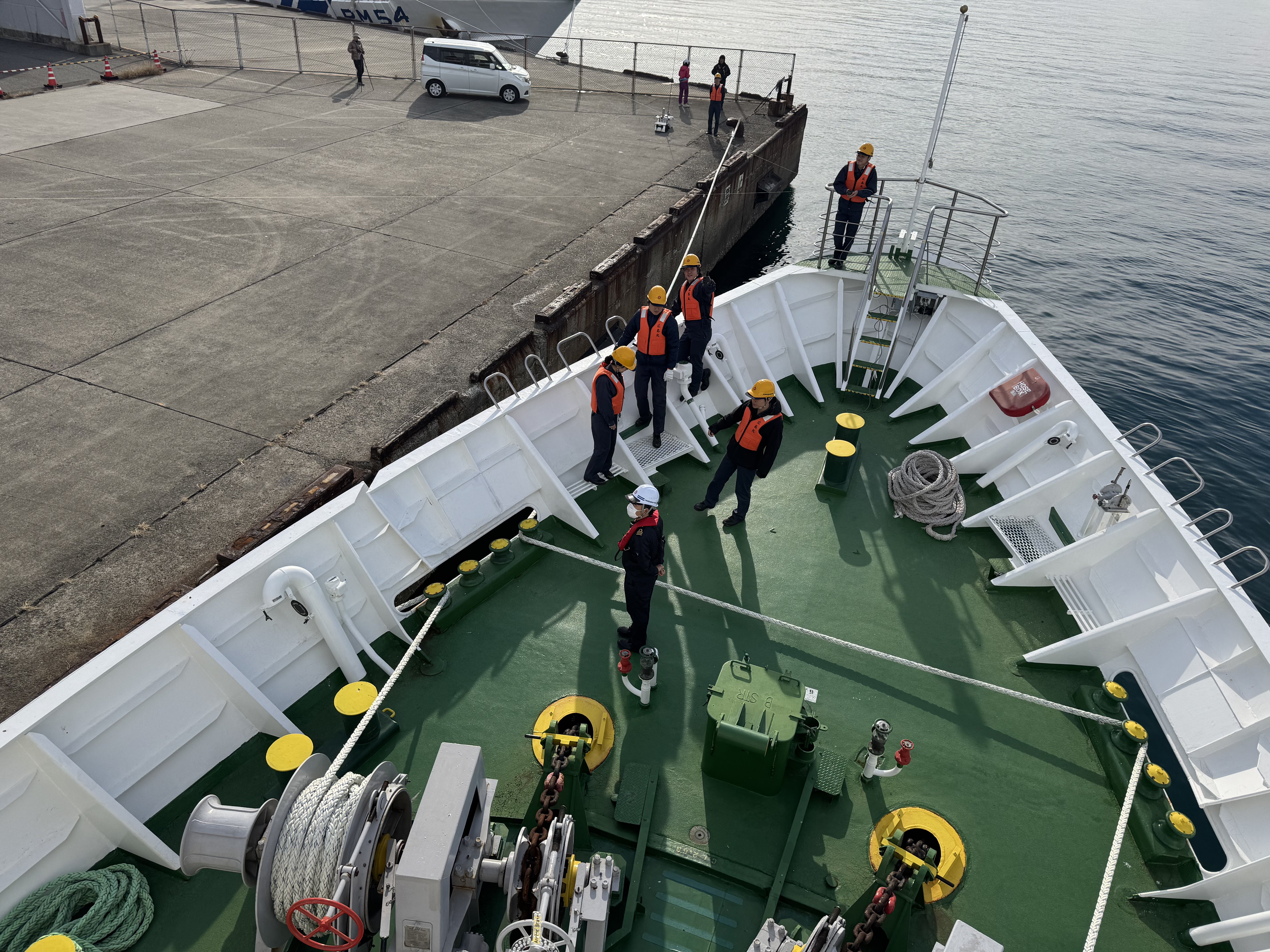 20251209航海実習③.jpg