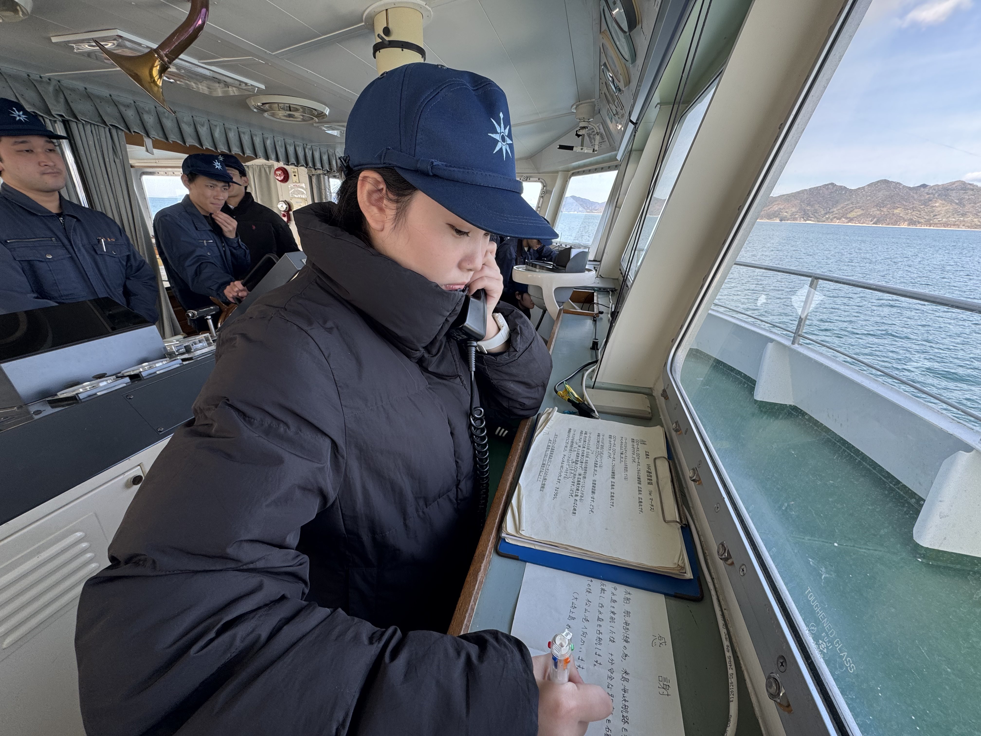 20251209航海実習④.jpg