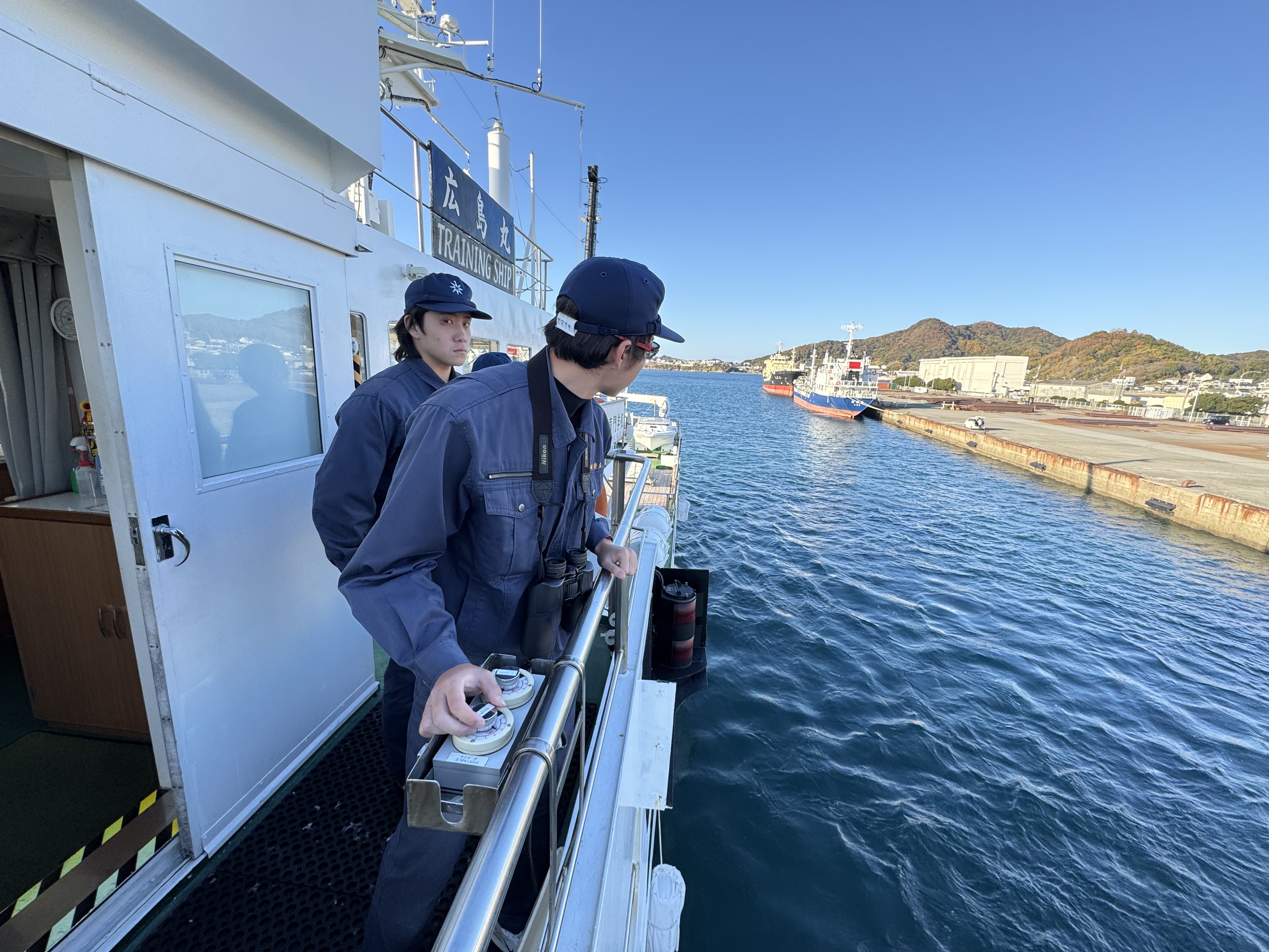 20251209航海実習⑤.jpg