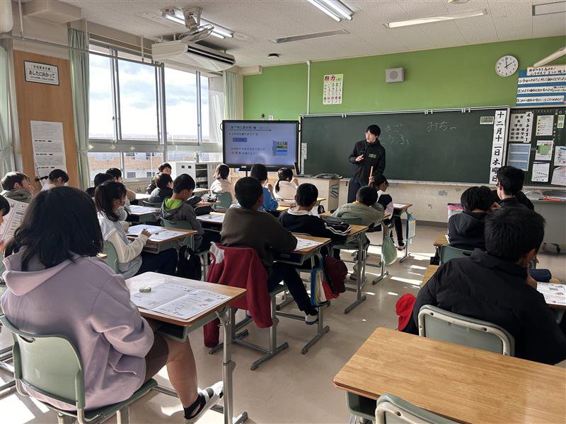 20251212高美が丘小学校①.jpg