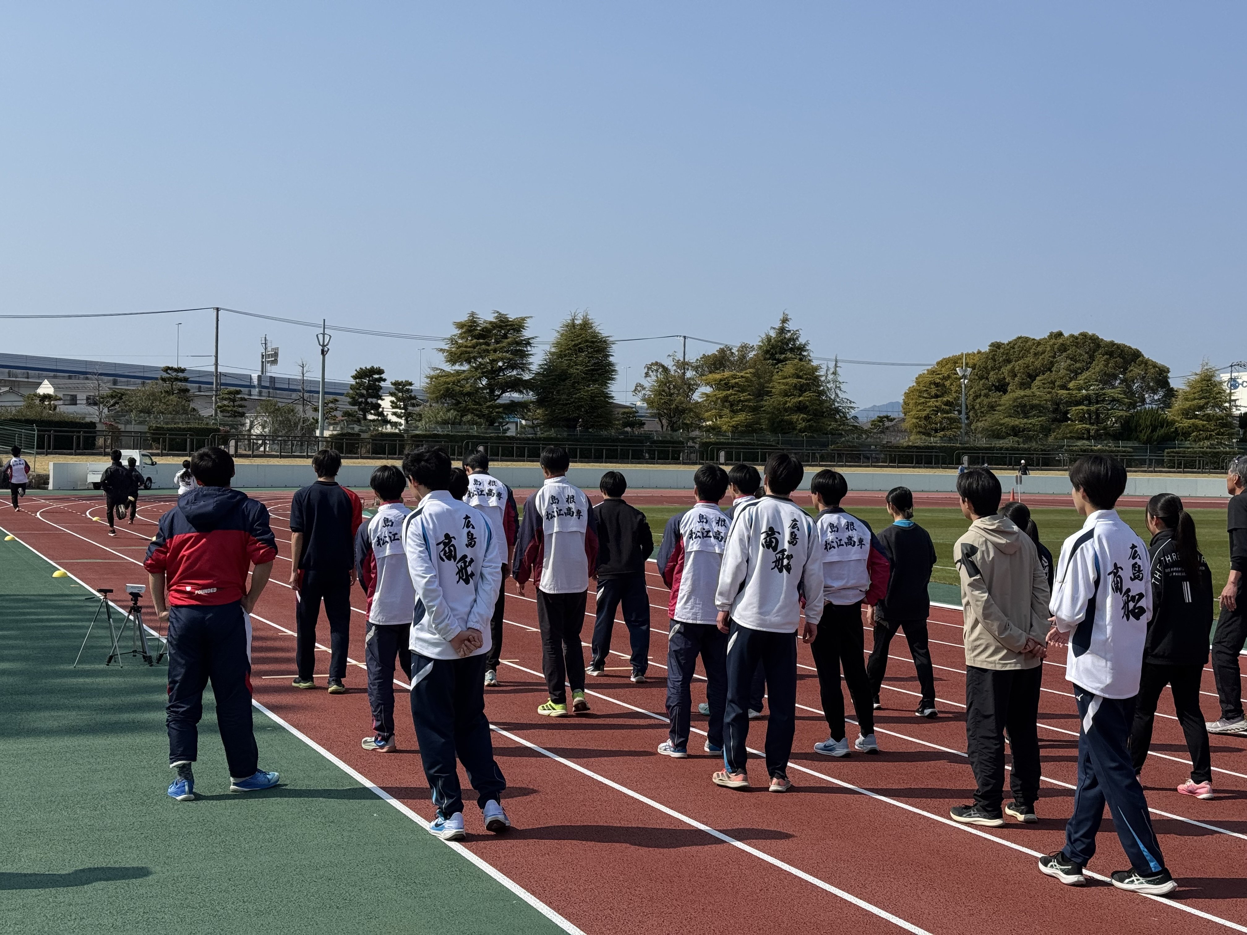 ３IMG_4956.jpg