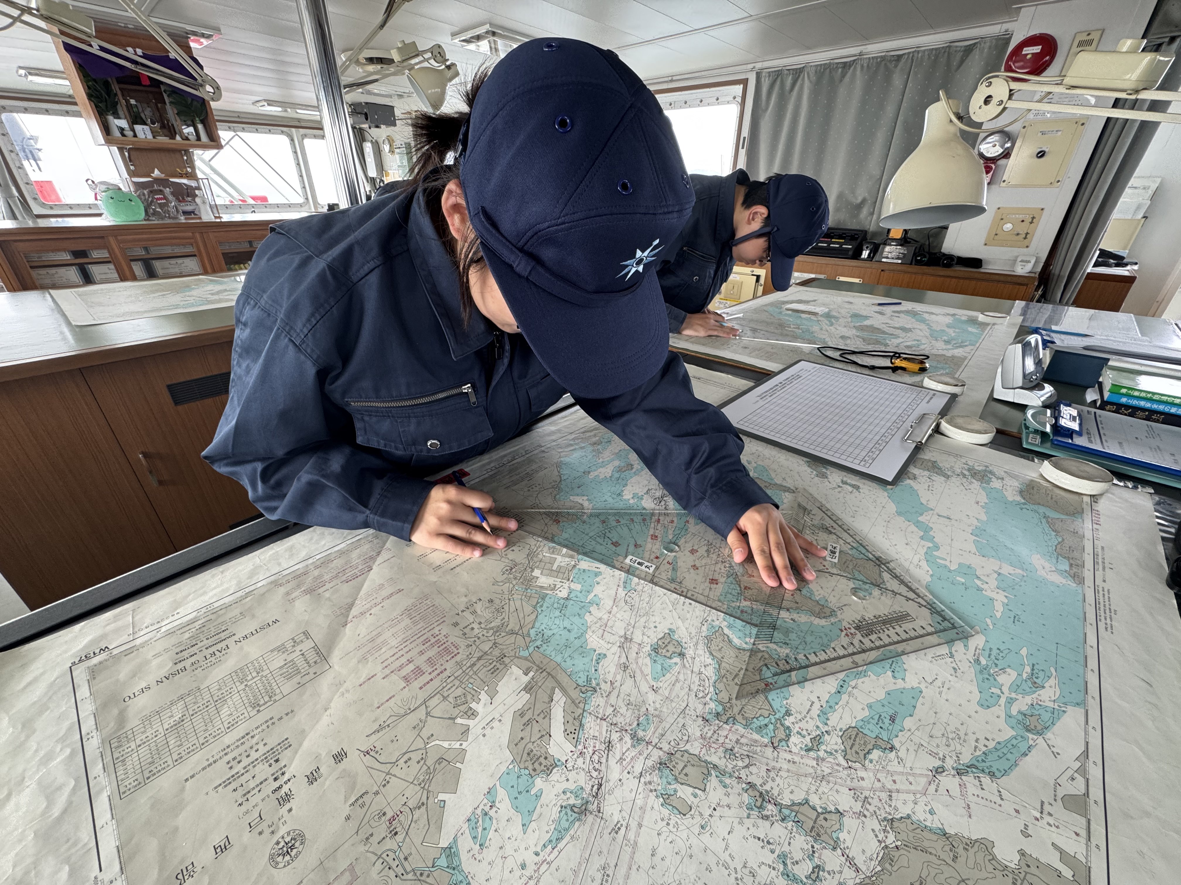 航海実習20260413①　.jpg