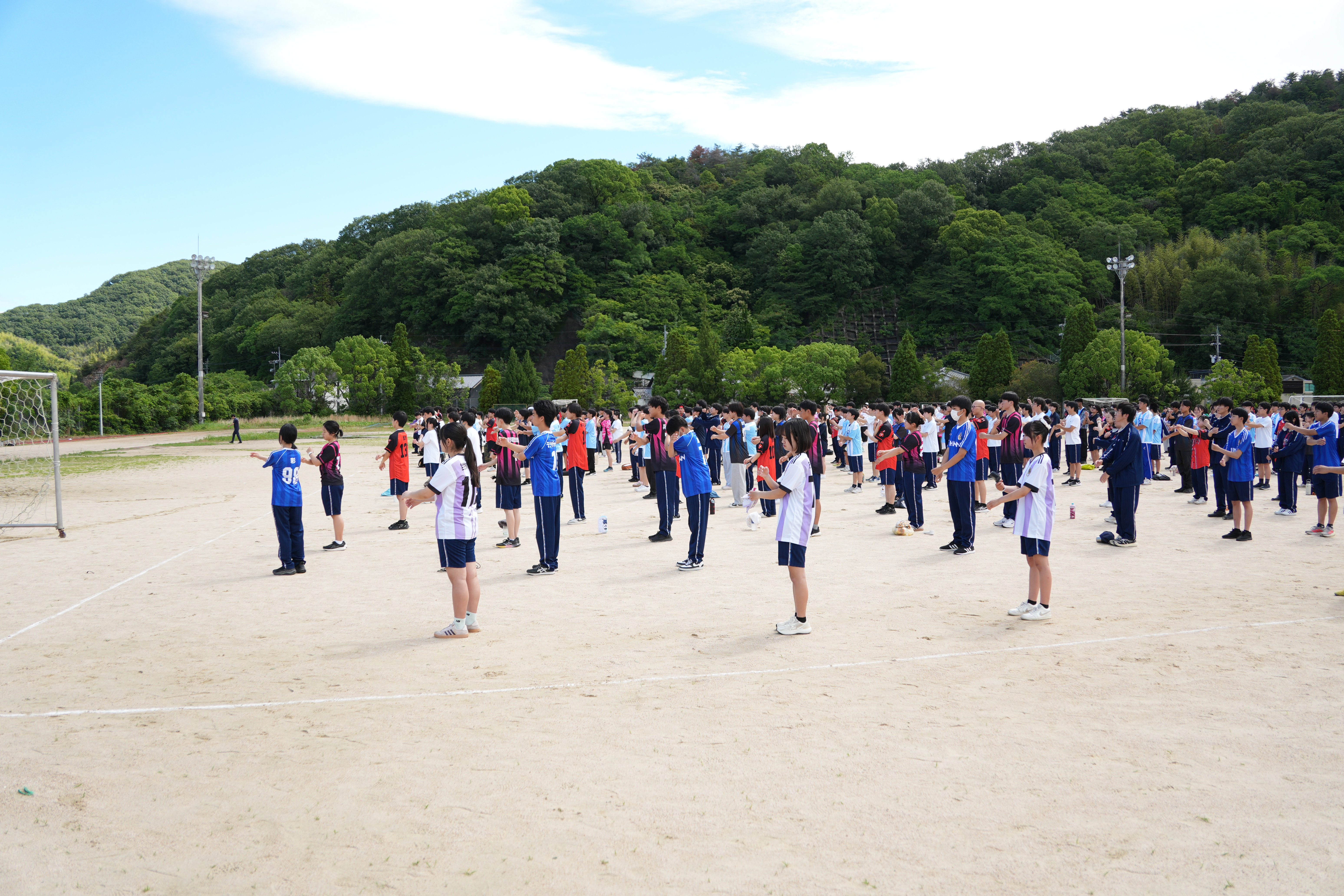20260603クラスマッチ①.JPG