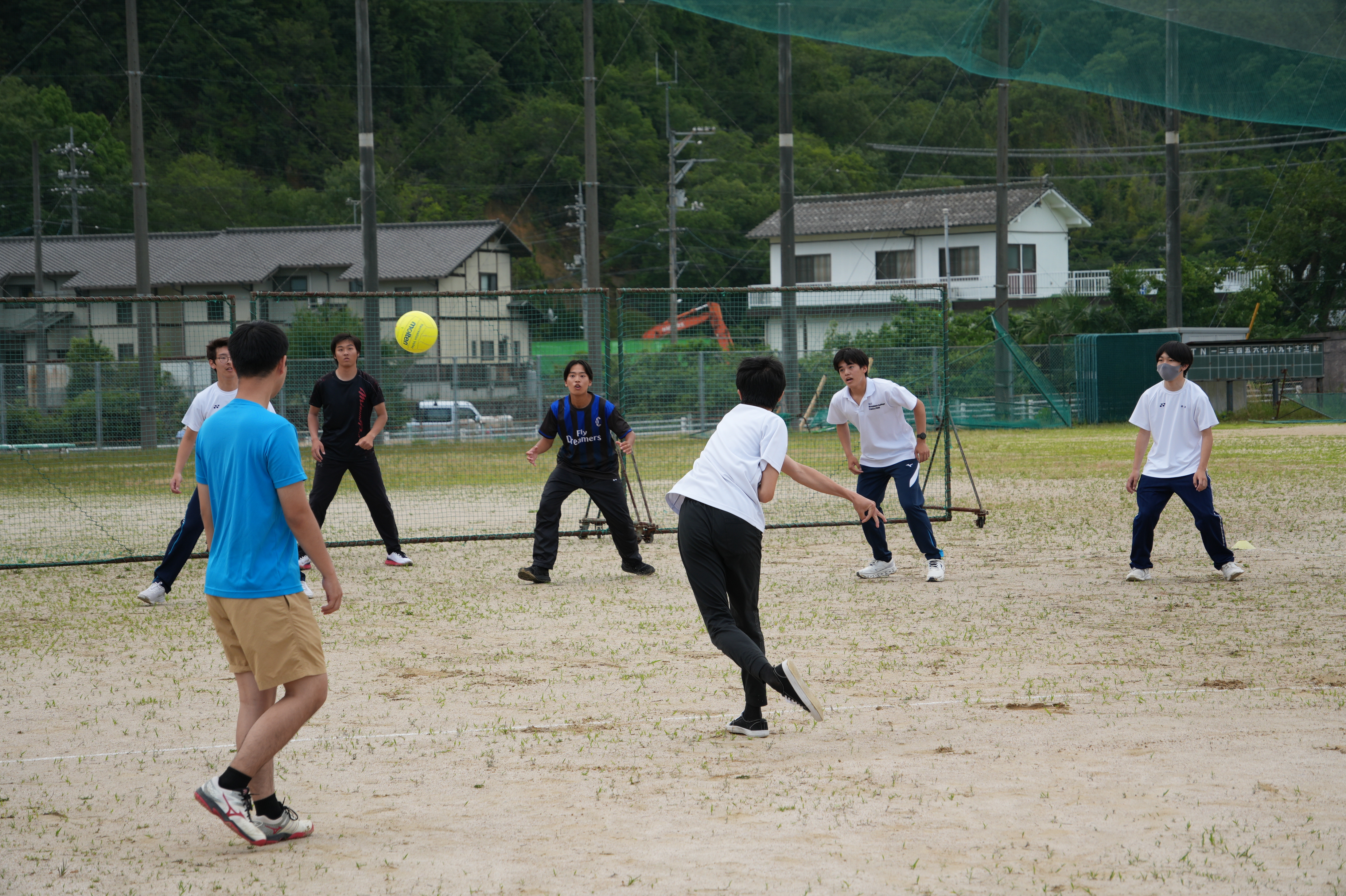 20260603クラスマッチ③.JPG