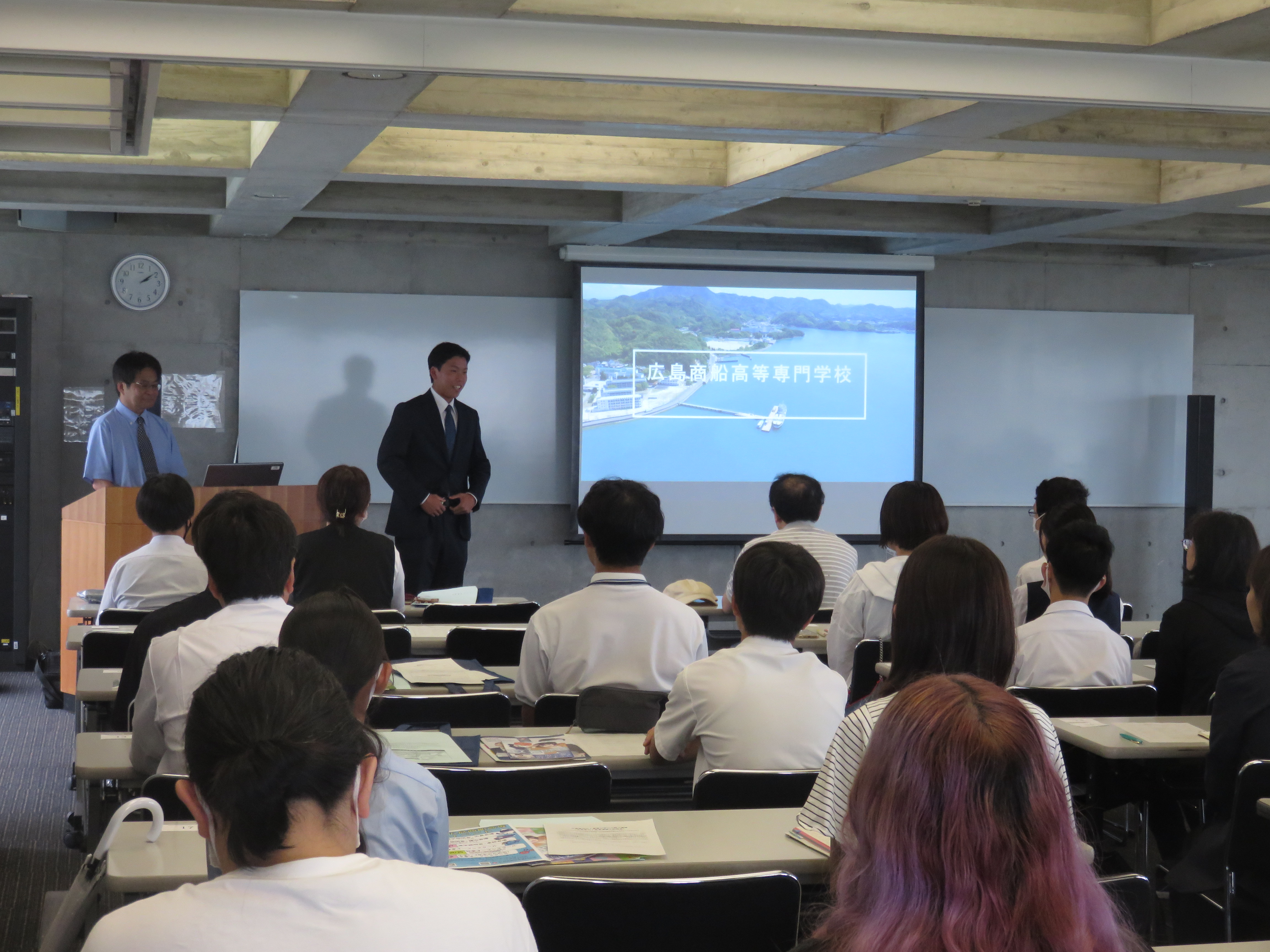 20260607_令和8年度進学説明会（福山）②.JPG