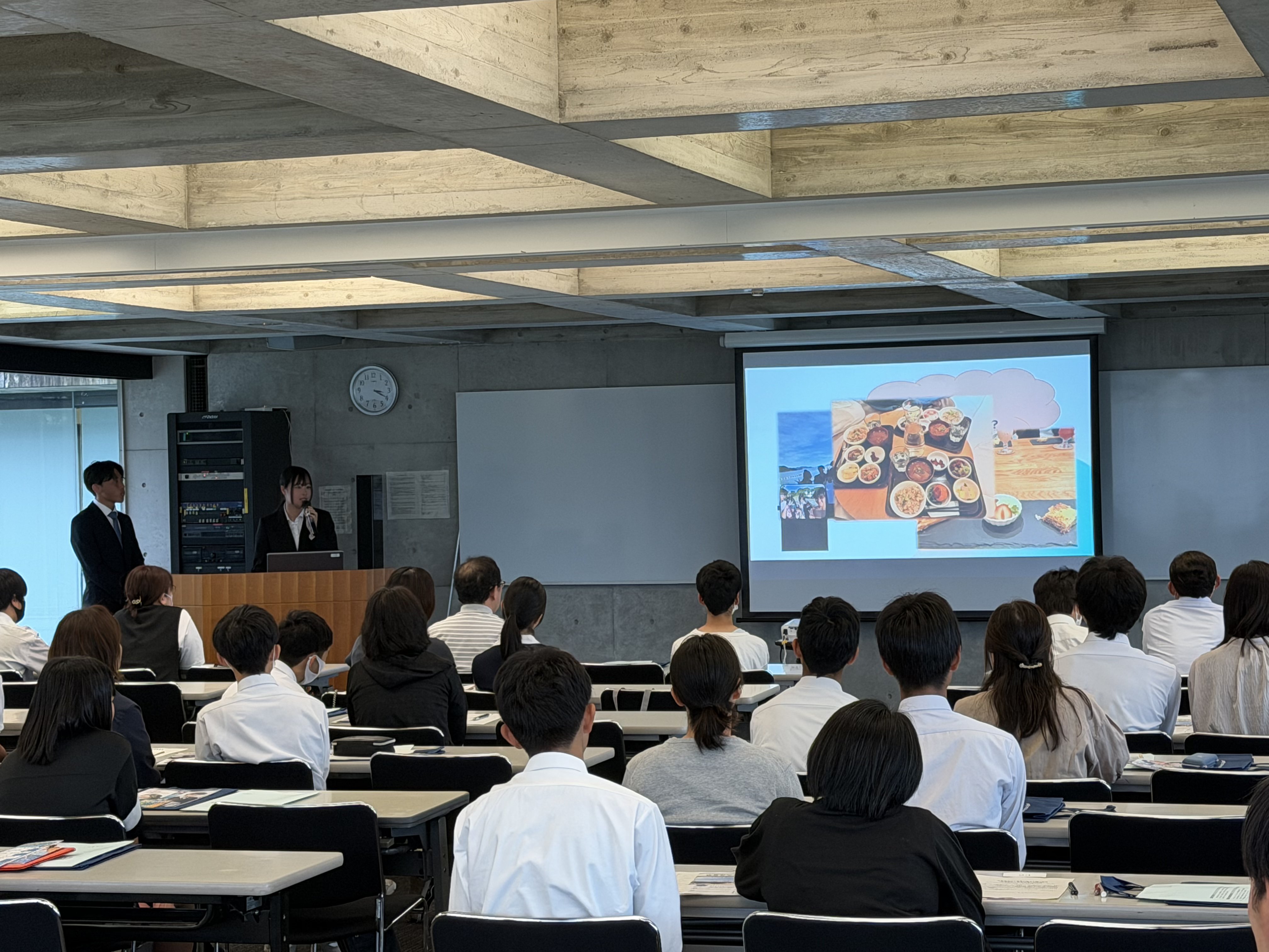 20260607_令和8年度進学説明会（福山）③.jpg