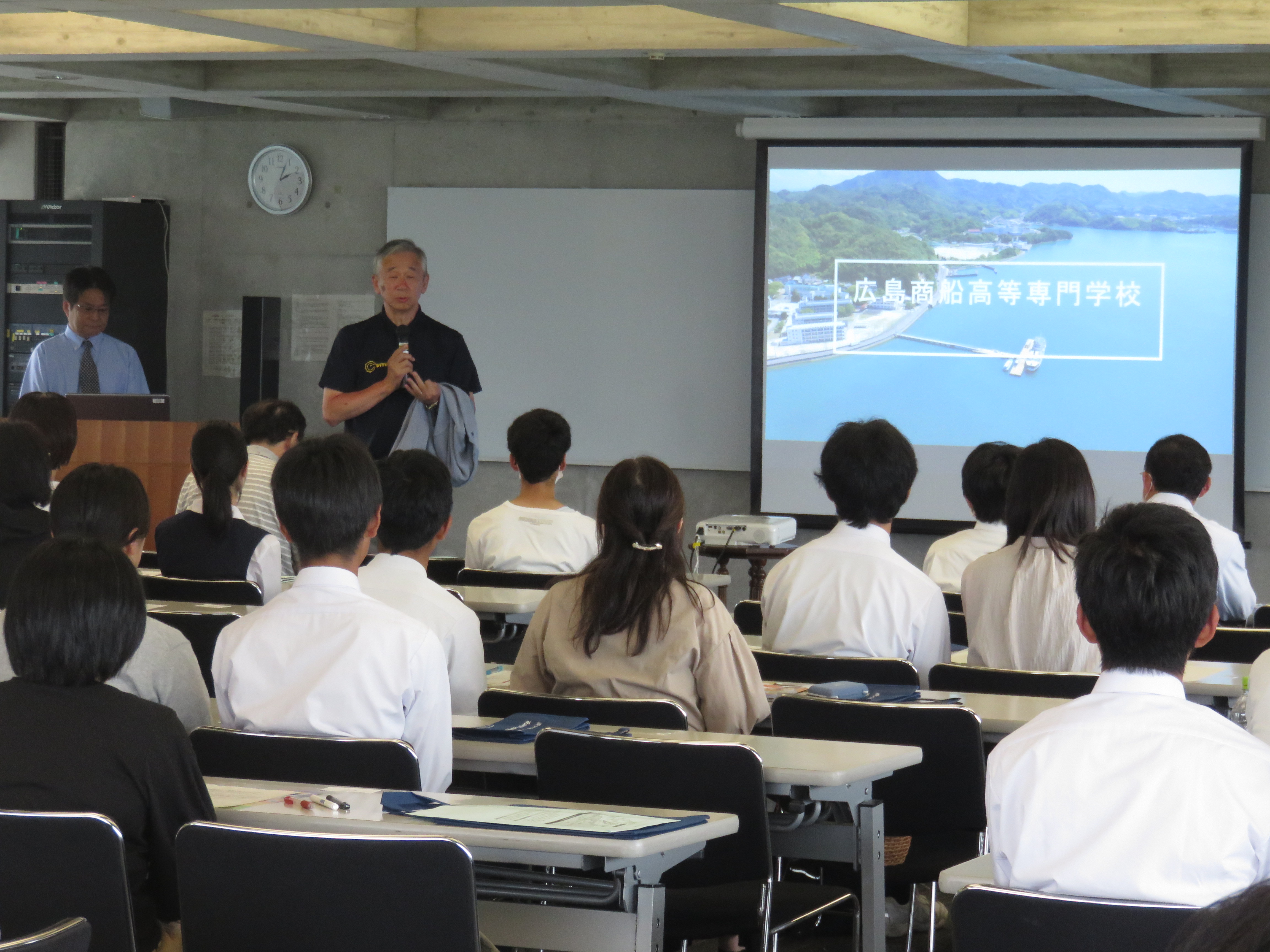 20260607_令和8年度進学説明会（福山）①.JPG