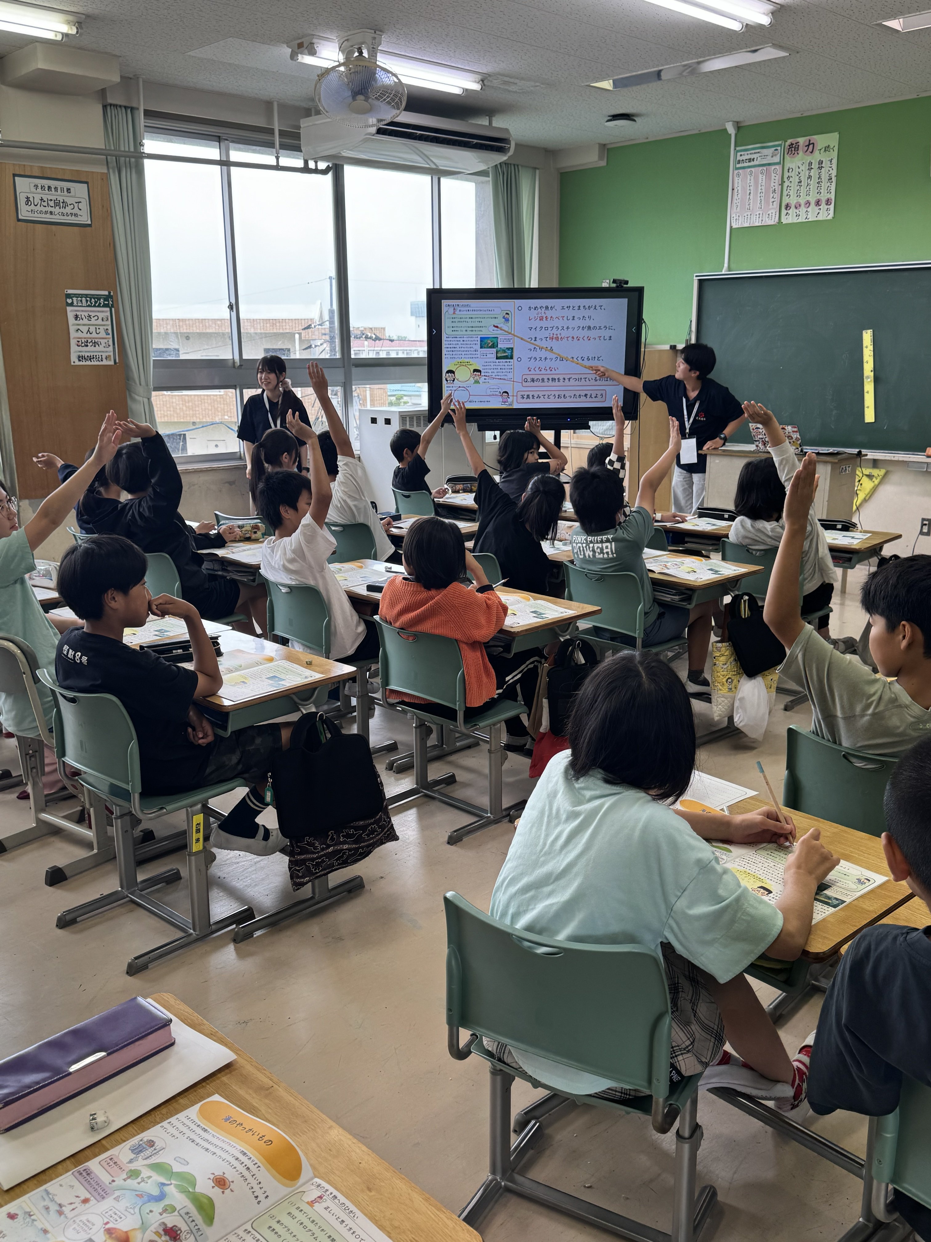 20260624-2.jpg