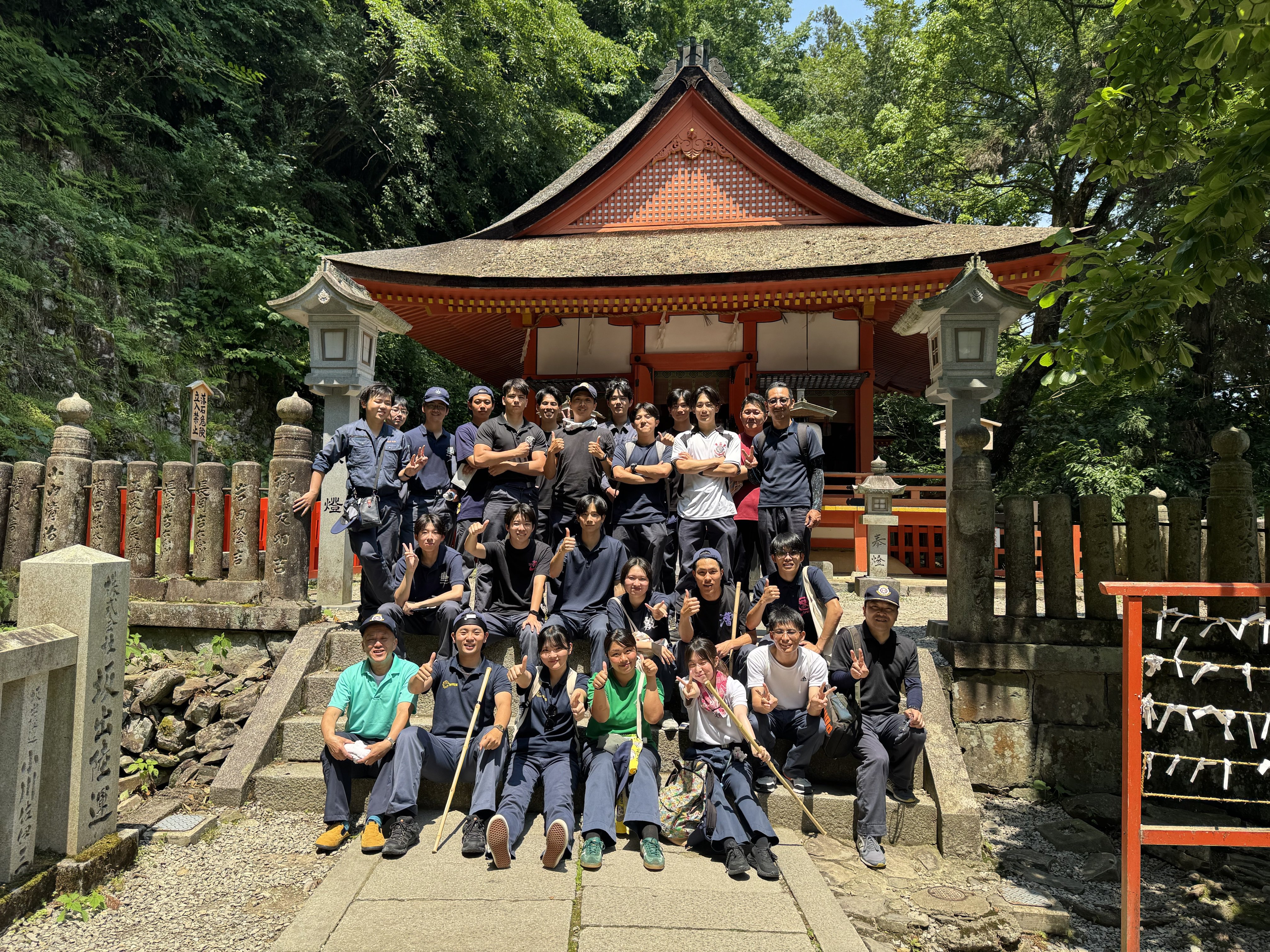 20260608航海実習③.jpg